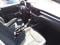 preview Skoda Fabia #2