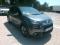 preview Citroen C3 #1