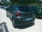 preview Citroen C3 #2