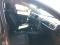 preview Citroen C3 #4