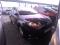 preview Mazda 2 #1