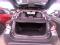 preview Mazda 2 #5
