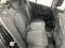 preview BMW 116 #5