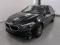 preview BMW 218 #0