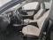 preview BMW 218 #4