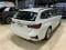 preview BMW 318 #3