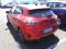 preview Renault Clio #5