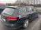 preview Volkswagen Passat Variant #3