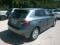 preview Skoda Fabia #3
