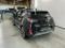 preview Ford Puma #2