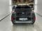 preview Ford Puma #4
