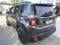 preview Jeep Renegade #2