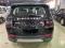 preview Land Rover Discovery Sport #4