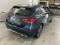 preview Mercedes A 250 #3