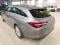 preview Mercedes CLA 180 #2