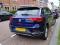 preview Volkswagen T-Roc #1