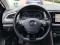preview Volkswagen T-Roc #4