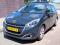 preview Peugeot 208 #0