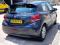 preview Peugeot 208 #1