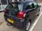 preview Peugeot 108 #1