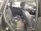 preview Mercedes GLA 180 #5