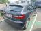 preview Audi A1 #1