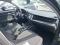 preview Audi A1 #2