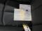 preview Audi Q3 #3
