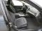preview BMW 316 #2