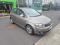 preview Volkswagen Golf Plus #3