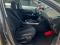 preview Peugeot 308 #2