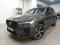 preview Volvo XC60 #0