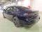 preview Peugeot 508 #2