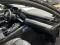 preview Peugeot 508 #4