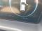 preview Hyundai Tucson #4