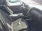 preview Hyundai Tucson #5