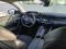 preview Peugeot 508 #2