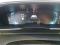 preview Peugeot 508 #3