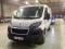 preview Peugeot Boxer #1