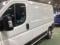 preview Peugeot Boxer #2