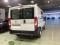 preview Peugeot Boxer #3