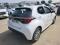 preview Toyota Yaris #1