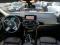 preview BMW X4 #2