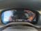 preview BMW X4 #3