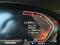 preview BMW X4 #4