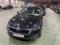 preview Skoda Octavia #0