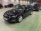 preview Skoda Octavia #1