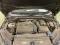 preview Skoda Octavia #5