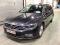 preview Volkswagen Passat Variant #1