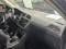 preview Volkswagen Tiguan #4